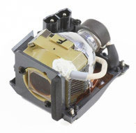 Microlamp ML10376